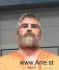 Jason Mcbride Arrest Mugshot NCRJ 11/18/2023