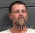 Jason Mccoy Arrest Mugshot WRJ 12/29/2024