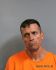 Jason Miller Arrest Mugshot SCRJ 06/19/2024