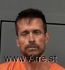 Jason Miller Arrest Mugshot WRJ 07/18/2025