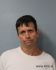 Jason Miller Arrest Mugshot SCRJ 08/03/2023