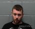 Jason Minney Arrest Mugshot SCRJ 03/13/2017