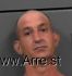 Jason Montalto Arrest Mugshot WRJ 08/16/2025