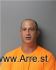 Jason Montalto Arrest Mugshot Sex Offender 3/10/2022