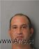 Jason Montalto Arrest Mugshot Sex Offender 9/19/2020