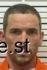 Jason Morris Arrest Mugshot DOC 5/1/2014