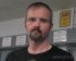 Jason Mullins Arrest Mugshot WRJ 06/19/2023