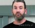 Jason Murdock Arrest Mugshot WRJ 09/01/2018