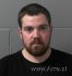 Jason Nicholson Arrest Mugshot NCRJ 12/12/2016