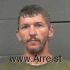 Jason Perkins Arrest Mugshot WRJ 11/19/2024