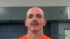 Jason Petry Arrest Mugshot SCRJ 02/24/2021