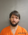 Jason Peyatt Arrest Mugshot DOC 1/17/2020