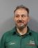 Jason Phillips Arrest Mugshot SCRJ 03/02/2025