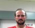 Jason Phillips Arrest Mugshot WRJ 04/05/2019