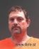 Jason Phillips Arrest Mugshot NRJ 08/17/2023