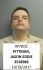 Jason Pittman Arrest Mugshot DOC 3/14/2006