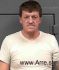 Jason Riffe Arrest Mugshot WRJ 03/20/2024