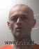 Jason Roach Arrest Mugshot WRJ 01/24/2023