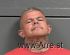 Jason Roach Arrest Mugshot WRJ 06/28/2024