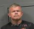 Jason Roach Arrest Mugshot WRJ 07/26/2024