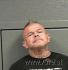 Jason Roach Arrest Mugshot WRJ 09/02/2024