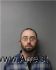 Jason Rollyson Arrest Mugshot Sex Offender 9/19/2020