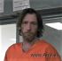 Jason Scarberry Arrest Mugshot WRJ 04/20/2023