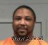 Jason Scruggs Arrest Mugshot NCRJ 04/15/2024