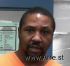 Jason Scruggs Arrest Mugshot NCRJ 06/16/2022