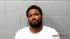 Jason Sledge Arrest Mugshot SCRJ 05/04/2017