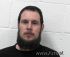 Jason Smith Arrest Mugshot SRJ 01/11/2016