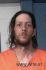 Jason Smith Arrest Mugshot NCRJ 05/29/2023