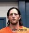 Jason Smith Arrest Mugshot NCRJ 06/18/2023