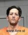 Jason Smith Arrest Mugshot NCRJ 11/25/2023