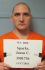 Jason Sparks Arrest Mugshot DOC 11/17/2016