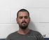 Jason Spence Arrest Mugshot SRJ 06/20/2017