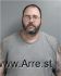 Jason Spiker Arrest Mugshot Sex Offender 9/19/2020