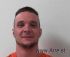 Jason Staats Arrest Mugshot CRJ 06/26/2019