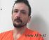 Jason Starcher Arrest Mugshot CRJ 04/12/2019