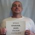 Jason Starcher Arrest Mugshot DOC 3/8/2018