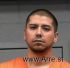 Jason Starn Arrest Mugshot NCRJ 02/20/2024