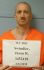 Jason Swindler Arrest Mugshot DOC 2/22/2018