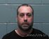 Jason Szucs Arrest Mugshot SCRJ 02/28/2017