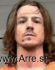 Jason Taylor Arrest Mugshot NCRJ 03/19/2024