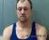 Jason Thompson Arrest Mugshot WRJ 02/28/2017