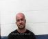 Jason Tinsley Arrest Mugshot SRJ 07/13/2016