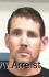 Jason Toothman Arrest Mugshot NCRJ 09/09/2021