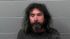 Jason Tucker Arrest Mugshot NCRJ 08/17/2016