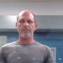 Jason Vanbibber Arrest Mugshot SCRJ 06/26/2020