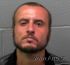 Jason Vannorman Arrest Mugshot NCRJ 08/02/2018